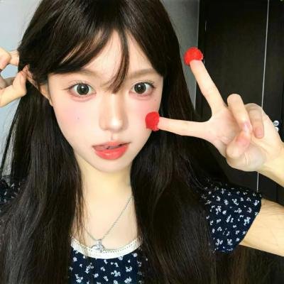 翠谷奇谭