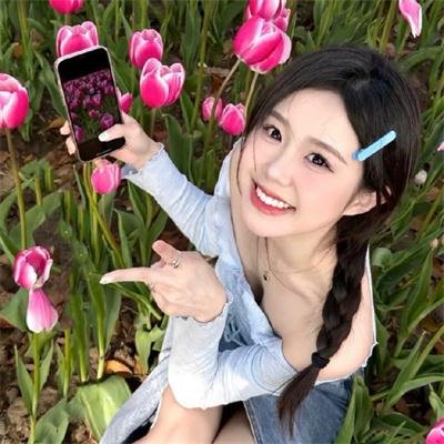 不安分的年轻人们