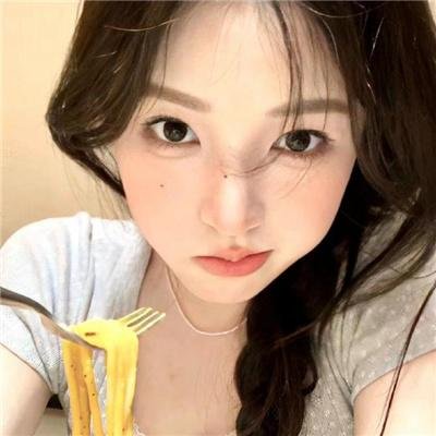 大明诡事录