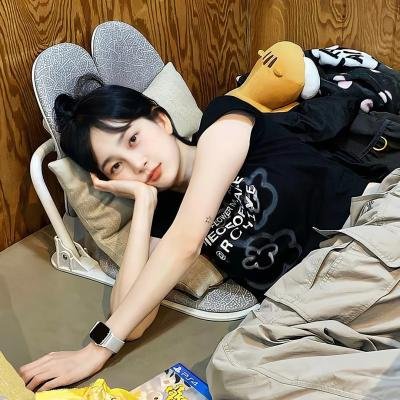 关于艾玛