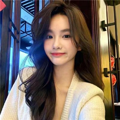 美丽缘未了