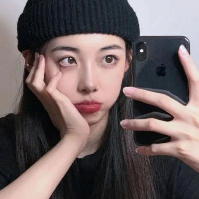 注文津