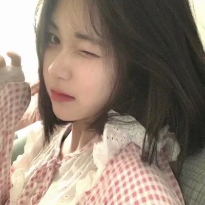 鬼卜怪谈