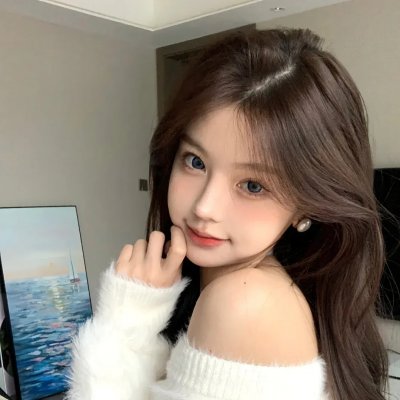 黑水吸血鬼
