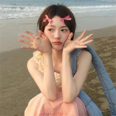 韩玉娘