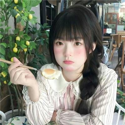 伤心街角恋人