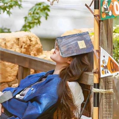 楚留香之幽灵山庄