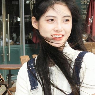 给神的一封简短的信